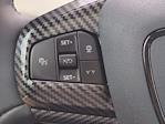 2021 Ford Mustang Mach-E RWD SUV for sale #FS0452A - photo 23