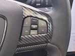 2021 Ford Mustang Mach-E RWD SUV for sale #FS0452A - photo 24