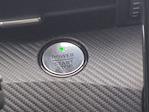 2021 Ford Mustang Mach-E RWD SUV for sale #FS0452A - photo 26
