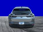 2021 Ford Mustang Mach-E RWD SUV for sale #FS0452A - photo 32