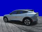 2021 Ford Mustang Mach-E RWD SUV for sale #FS0452A - photo 33
