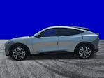 2021 Ford Mustang Mach-E RWD SUV for sale #FS0452A - photo 34