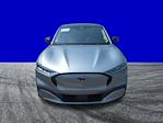 2021 Ford Mustang Mach-E RWD SUV for sale #FS0452A - photo 35