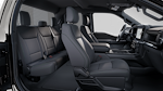 2025 Ford F-150 Super Cab RWD Pickup for sale #FS0456 - photo 29