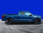 2025 Ford F-150 Super Cab RWD Pickup for sale #FS0457 - photo 3