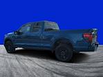 2025 Ford F-150 Super Cab RWD Pickup for sale #FS0457 - photo 5