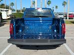 2025 Ford F-150 Super Cab RWD Pickup for sale #FS0457 - photo 12