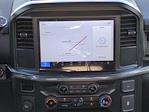 2025 Ford F-150 Super Cab RWD Pickup for sale #FS0457 - photo 17