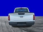 New 2025 Ford F-150 XL SuperCrew Cab 4WD Pickup for sale #FS0465 - photo 22