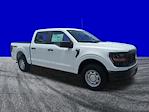 New 2025 Ford F-150 XL SuperCrew Cab 4WD Pickup for sale #FS0465 - photo 23