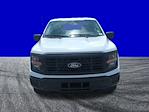 New 2025 Ford F-150 XL SuperCrew Cab 4WD Pickup for sale #FS0465 - photo 25