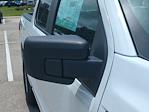 New 2025 Ford F-150 XL SuperCrew Cab 4WD Pickup for sale #FS0465 - photo 4