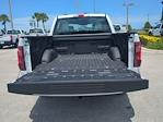 New 2025 Ford F-150 XL SuperCrew Cab 4WD Pickup for sale #FS0465 - photo 5