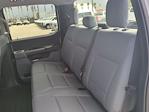 New 2025 Ford F-150 XL SuperCrew Cab 4WD Pickup for sale #FS0465 - photo 6