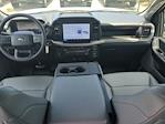 New 2025 Ford F-150 XL SuperCrew Cab 4WD Pickup for sale #FS0465 - photo 7