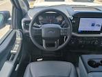 New 2025 Ford F-150 XL SuperCrew Cab 4WD Pickup for sale #FS0465 - photo 8