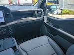 New 2025 Ford F-150 XL SuperCrew Cab 4WD Pickup for sale #FS0465 - photo 9