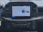 New 2025 Ford F-150 XL SuperCrew Cab 4WD Pickup for sale #FS0465 - photo 10