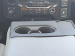 New 2025 Ford F-150 XL SuperCrew Cab 4WD Pickup for sale #FS0465 - photo 11