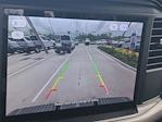 New 2025 Ford F-150 XL SuperCrew Cab 4WD Pickup for sale #FS0465 - photo 12