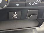 New 2025 Ford F-150 XL SuperCrew Cab 4WD Pickup for sale #FS0465 - photo 13