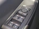 New 2025 Ford F-150 XL SuperCrew Cab 4WD Pickup for sale #FS0465 - photo 14