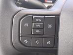 New 2025 Ford F-150 XL SuperCrew Cab 4WD Pickup for sale #FS0465 - photo 15
