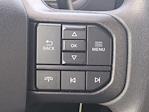 New 2025 Ford F-150 XL SuperCrew Cab 4WD Pickup for sale #FS0465 - photo 16