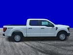 New 2025 Ford F-150 XL SuperCrew Cab 4WD Pickup for sale #FS0465 - photo 18