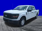New 2025 Ford F-150 XL SuperCrew Cab 4WD Pickup for sale #FS0465 - photo 19