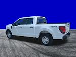 New 2025 Ford F-150 XL SuperCrew Cab 4WD Pickup for sale #FS0465 - photo 21