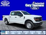 2025 Ford F-150 SuperCrew Cab 4WD Pickup for sale #FS0466 - photo 1