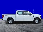 2025 Ford F-150 SuperCrew Cab 4WD Pickup for sale #FS0466 - photo 3