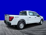 2025 Ford F-150 SuperCrew Cab 4WD Pickup for sale #FS0466 - photo 2