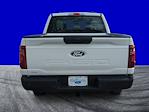 2025 Ford F-150 SuperCrew Cab 4WD Pickup for sale #FS0466 - photo 4