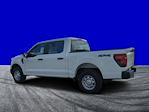 2025 Ford F-150 SuperCrew Cab 4WD Pickup for sale #FS0466 - photo 5