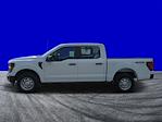 2025 Ford F-150 SuperCrew Cab 4WD Pickup for sale #FS0466 - photo 6