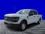 2025 Ford F-150 SuperCrew Cab 4WD Pickup for sale #FS0466 - photo 7
