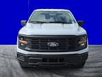2025 Ford F-150 SuperCrew Cab 4WD Pickup for sale #FS0466 - photo 8