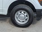 2025 Ford F-150 SuperCrew Cab 4WD Pickup for sale #FS0466 - photo 10