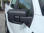 2025 Ford F-150 SuperCrew Cab 4WD Pickup for sale #FS0466 - photo 11