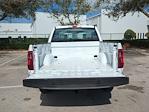 2025 Ford F-150 SuperCrew Cab 4WD Pickup for sale #FS0466 - photo 12