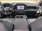 2025 Ford F-150 SuperCrew Cab 4WD Pickup for sale #FS0466 - photo 14
