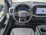 2025 Ford F-150 SuperCrew Cab 4WD Pickup for sale #FS0466 - photo 15