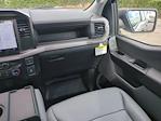 2025 Ford F-150 SuperCrew Cab 4WD Pickup for sale #FS0466 - photo 16