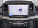 2025 Ford F-150 SuperCrew Cab 4WD Pickup for sale #FS0466 - photo 17