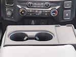 2025 Ford F-150 SuperCrew Cab 4WD Pickup for sale #FS0466 - photo 18