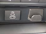 2025 Ford F-150 SuperCrew Cab 4WD Pickup for sale #FS0466 - photo 20
