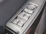 2025 Ford F-150 SuperCrew Cab 4WD Pickup for sale #FS0466 - photo 21