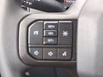 2025 Ford F-150 SuperCrew Cab 4WD Pickup for sale #FS0466 - photo 22